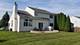 2900 Brisbane, Lake In The Hills, IL 60156