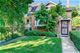 5474 S Ridgewood, Chicago, IL 60615