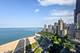 1100 N Lake Shore Unit 9A, Chicago, IL 60611