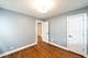 3319 N Nottingham, Chicago, IL 60634