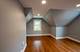 3319 N Nottingham, Chicago, IL 60634