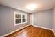 3319 N Nottingham, Chicago, IL 60634