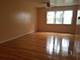 6306 N Hermitage Unit D, Chicago, IL 60660