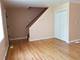 6306 N Hermitage Unit D, Chicago, IL 60660