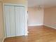 6306 N Hermitage Unit D, Chicago, IL 60660