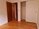 6306 N Hermitage Unit D, Chicago, IL 60660