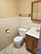 6306 N Hermitage Unit D, Chicago, IL 60660