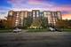 5555 N Cumberland Unit 612, Chicago, IL 60656