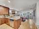 741 E 36th, Chicago, IL 60653