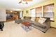 601 Heintz, Shorewood, IL 60404