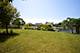601 Heintz, Shorewood, IL 60404