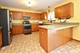 601 Heintz, Shorewood, IL 60404