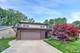 8520 Loveland, Palos Hills, IL 60465