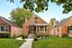 2112 Brummel, Evanston, IL 60202