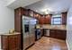 857 W Ainslie Unit G, Chicago, IL 60640