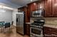 857 W Ainslie Unit G, Chicago, IL 60640