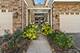 360 Promontory Unit E, Wauconda, IL 60084