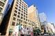 20 N State Unit 505, Chicago, IL 60602