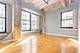 20 N State Unit 505, Chicago, IL 60602