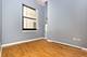 20 N State Unit 505, Chicago, IL 60602