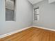 524 N Armour Unit 2W, Chicago, IL 60622