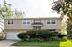 707 E Pleasant, Lombard, IL 60148