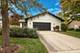 1164 Furlong, Libertyville, IL 60048