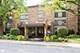 301 Lake Hinsdale Unit 304, Willowbrook, IL 60527