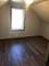 10905 S Avenue  C, Chicago, IL 60617