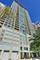 250 E Pearson Unit 1307, Chicago, IL 60611