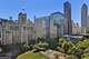 250 E Pearson Unit 1307, Chicago, IL 60611