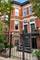 2139 N Clark, Chicago, IL 60614