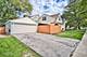 36 W Madison, Villa Park, IL 60181