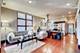 1927 W Potomac Unit 2E, Chicago, IL 60622