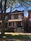 7202 S Eberhart, Chicago, IL 60619