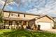 11044 Granite, Mokena, IL 60448