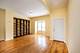 3614 W Mclean Unit 1, Chicago, IL 60647