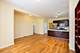 3614 W Mclean Unit 1, Chicago, IL 60647