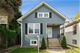 3708 N Oketo, Chicago, IL 60634