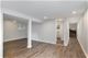 3708 N Oketo, Chicago, IL 60634