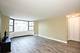 535 N Michigan Unit 2411, Chicago, IL 60611