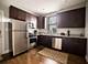 1319 W Barry Unit 2R, Chicago, IL 60657