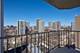 1410 N State Unit 19A, Chicago, IL 60610