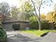 1666 Cloverdale, Highland Park, IL 60035