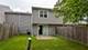 531 Meadow Hill, Round Lake Beach, IL 60073