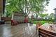 1060 Heartwood, Lake Zurich, IL 60047