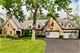 442 Michigamme, Lake Forest, IL 60045