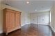 442 Michigamme, Lake Forest, IL 60045