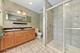 385 W Elm Park, Elmhurst, IL 60126