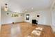 385 W Elm Park, Elmhurst, IL 60126